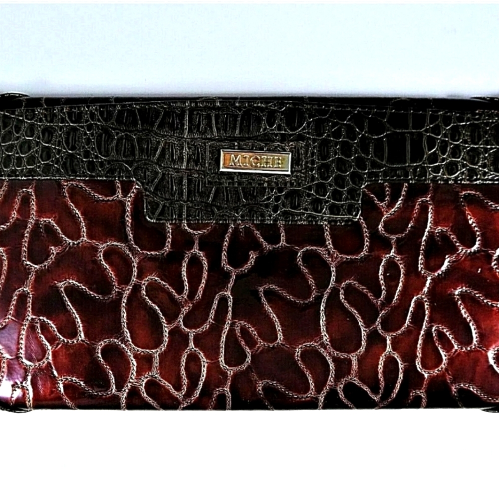 MICHE Dani classic shell